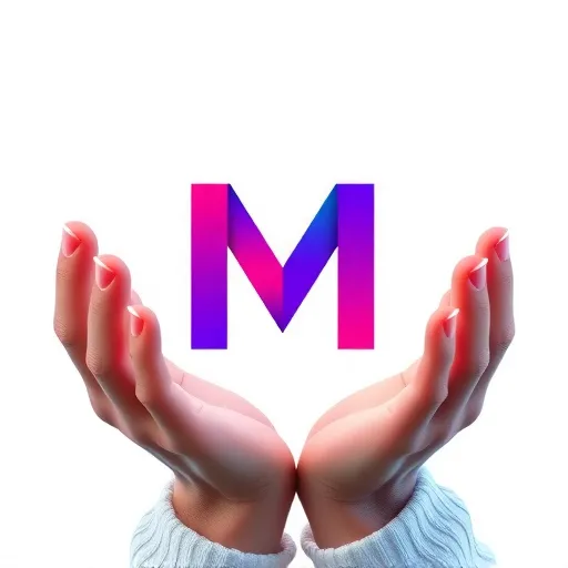 Modernroute logo