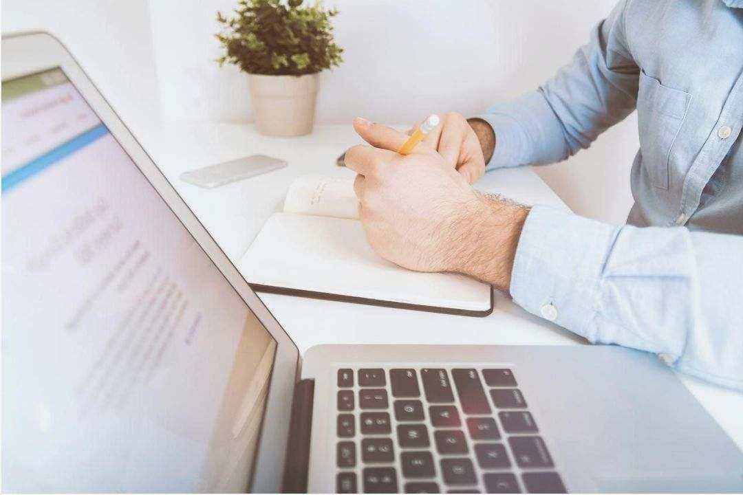 WordPress design