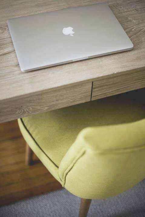 Ecommerce design