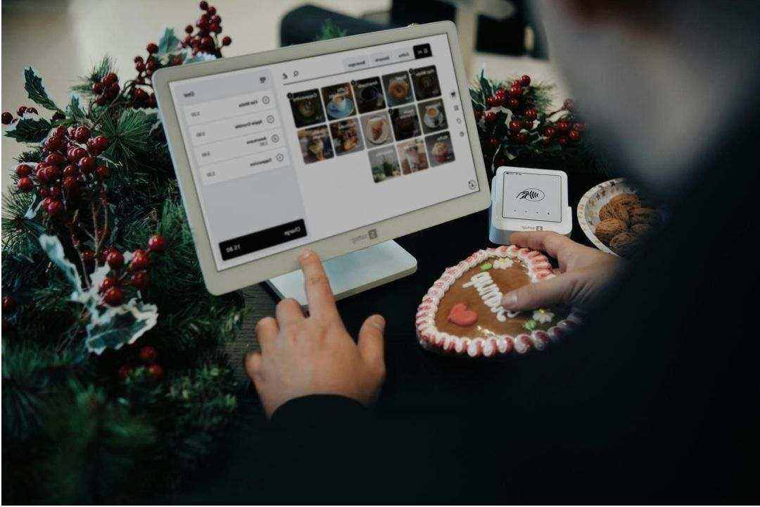 Ecommerce site